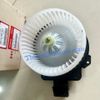 Mô tơ quạt điều hòa Honda City 2014-2021 chính hãng