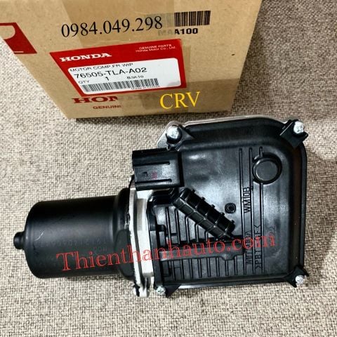 mo-to-giang-gat-mua-honda-crv-2018-2019-2020-2021-2022-2023