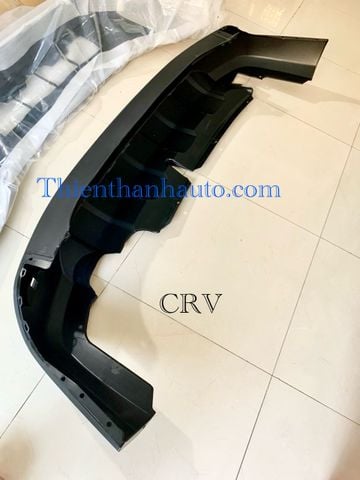 ba-do-soc-sau-honda-crv