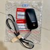 Đế ăng ten Honda CRV 2007-2012 chính hãng