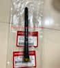 Cần ăng ten Honda CRV 2007-2012 chính hãng - Thienthanhauto.com
