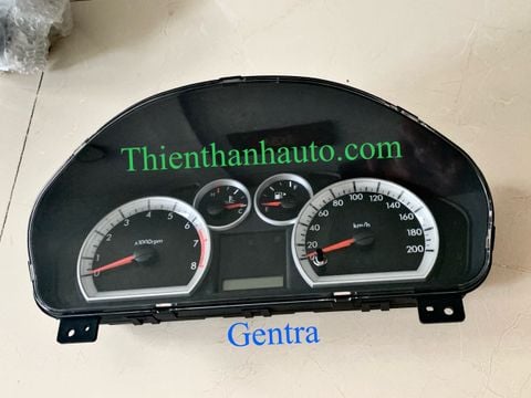 dong-ho-tap-lo-gentra