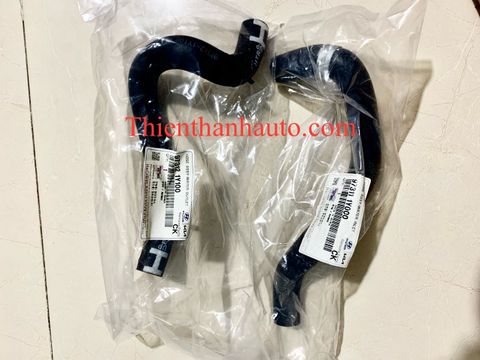 ong-nuoc-vao-ket-suoi-hyundai-grand-i10