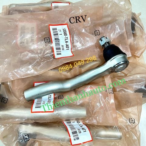 rotuyn-lai-ngoai-honda-crv-2017-2018-2019-2020-2021-2022