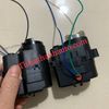 Mô tơ chỉnh gương bên trái - phải Honda Accord 2007-2012 - Thienthanhauto.com