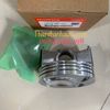 Piston Honda Civic 2.0 đời 2006-2012 made in Japan - 13010PNA000 -Phụ tùng ô tô Thiên Thanh