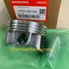 Pít tông - piston Honda City nhập khẩu từ Nhật Bản, phân phối toàn quốc - Thienthanhauto.com