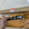 Trục cam nạp (hút) Honda Accord nhập khẩu từ Nhật Bản - Phụ tùng ô tô Thiên Thanh