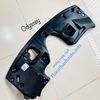 Chắn bùn gầm máy Honda Odyssey 2007-2013 - Thienthanhauto.com