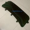 Tấm chống nóng nắp capo Honda CRV 2013-2014-2015-2016-2017
