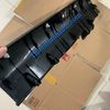 Ốp nhựa trên khuy khóa cốp sau Honda Civic 2006-2012 chính hãng