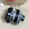 Máy phát điện Honda CRV 2.0 đời 2007-2012 - Xuất xứ Honda Japan