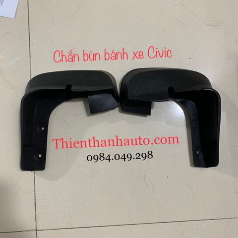 chan-bun-banh-xe-truoc-trai-phai-honda-civic