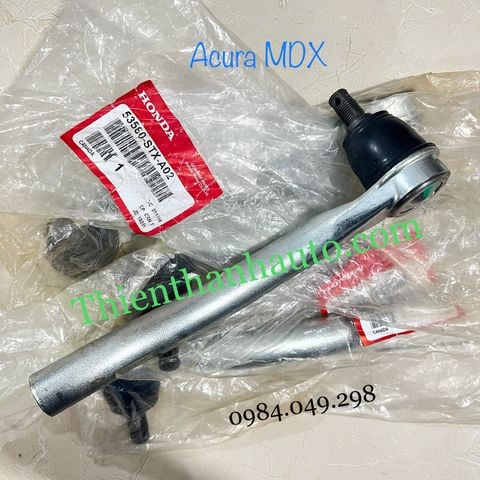 rotuyn-lai-ngoai-acura-mdx-2007-2008-2009-2010-2011-2012