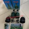 Đầu láp trong bên trái - phải Honda Civic 2.0 2006-2007-2008-2009-2010-2011-2012
