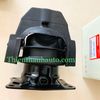 Cao su chân máy sau Honda Odyssey 2004-2012 - 50810SHJA03 - Thienthanhauto.com