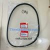 Dây curoa tổng Honda City 2014-2015-2016-2017-2018-2019-2020-2021 chính hãng - 3111055AZ02