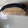 Ốp nhựa chân kính chắn gió Honda Civic 2013-2015 chính hãng- Tel: 0984.049.298