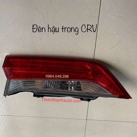 den-hau-trong-honda-crv