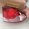 Đèn hậu ngoài bên phụ- bên phải Honda Civic 2010-2011-2012 - Phụ tùng ô tô Thiên Thanh