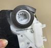 Ổ khóa ngậm cửa sau bên trái - lái Honda CRV 2013-2017 - Thienthanhauto.com
