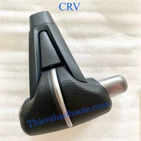 tay-nam-can-so-honda-crv-2018-2019-2020-2021