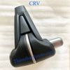 Tay nắm cần số Honda CRV 2018-2019-2020-2021