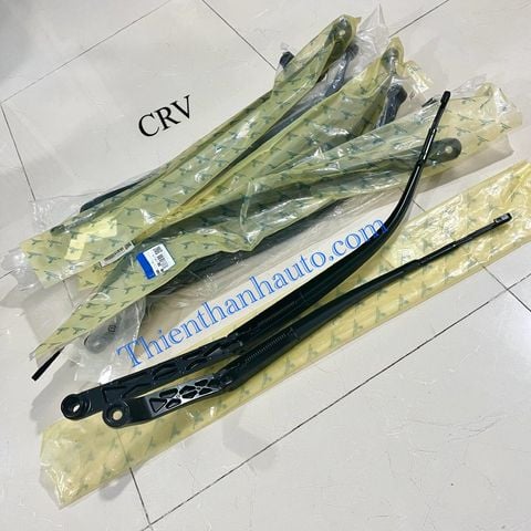 can-gat-mua-truoc-honda-crv-2018-2023