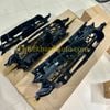 Ca lăng Honda City 2022-2023-2024 chính hãng