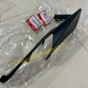 Ốp đèn gầm - ốp đèn cản trước Honda City 2022-2023-2024 chính hãng