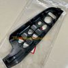 Ốp công tắc tổng lên xuống kính Honda Civic 2006-2012 chính hãng