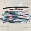 Chổi gạt mưa Honda City giá tốt nhất - Thienthanhauto.com