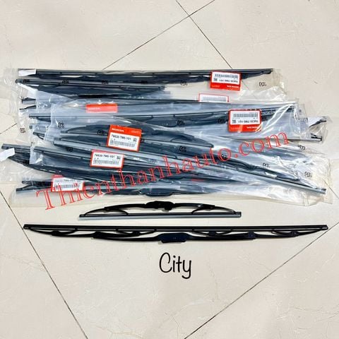 choi-gat-mua-honda-city