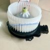 Quạt gió điều hòa Honda City 2015-2016-2017-2018-2019-2020-2021 chính hãng