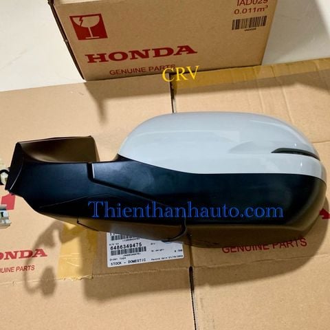guong-chieu-hau-honda-crv-2018-2019-2020-2021-2022