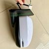 Gương chiếu hậu Honda City 2014-2020 chính hãng, giá tốt nhất