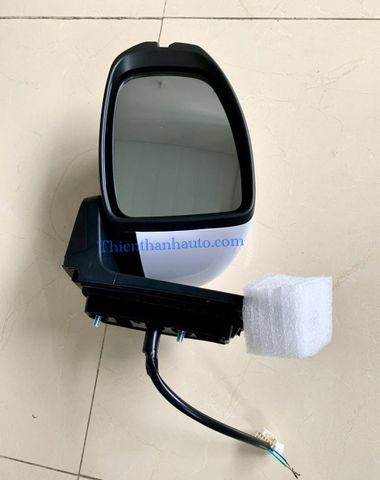  Gương chiếu hậu Honda City 2014-2020 chính hãng, giá tốt nhất 