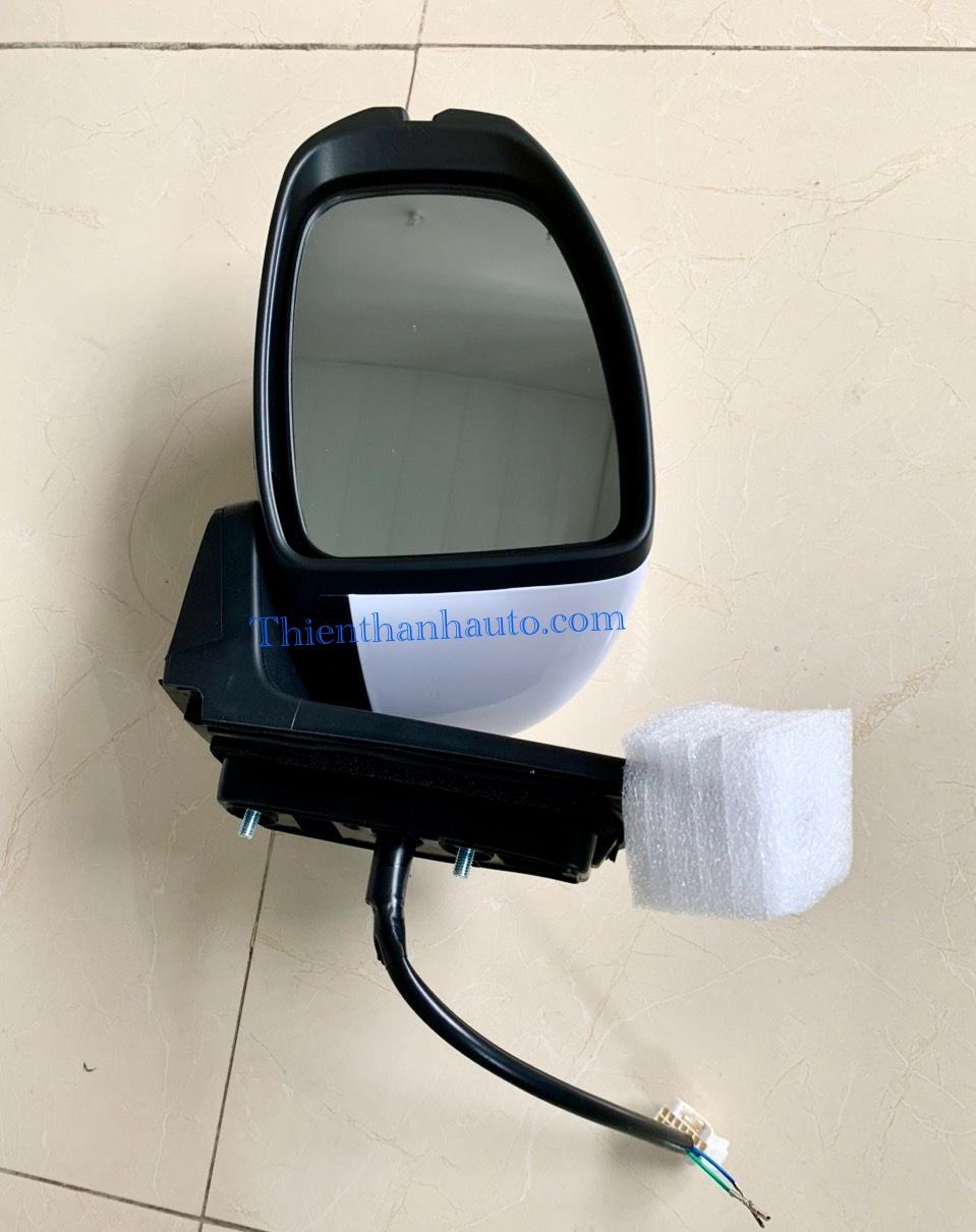 Gương chiếu hậu Honda City 2014-2020 chính hãng, giá tốt nhất