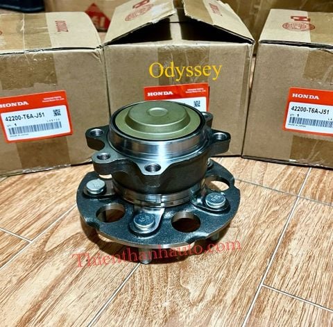 bi-moay-o-sau-honda-odyssey-2014-2015-2016-2017-2018