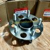 Bi moay ơ sau - bạc đạn bánh sau Honda Odyssey 2014-2015-2016-2017-2018