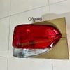 Đèn hậu phải Honda Odyssey 2014-2017 - Thienthanhauto.com