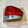 Đèn hậu phải Honda Odyssey 2014-2017 - Thienthanhauto.com