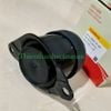Chân máy bên phụ Honda Accord 2007-2012 - Thienthanhauto.com