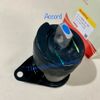 Chân máy bên phụ Honda Accord 2007-2012 - Thienthanhauto.com