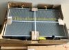 Két nước Honda Odyssey 2005-2010 - Thienthanhauto.com