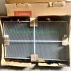 Két nước Honda Odyssey 2005-2010 - Thienthanhauto.com