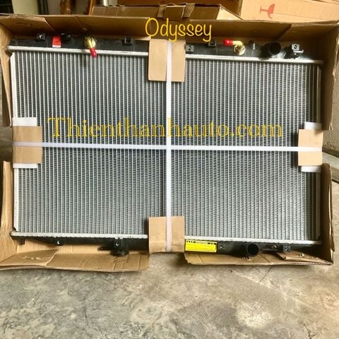 ket-nuoc-honda-odyssey-2005-2010