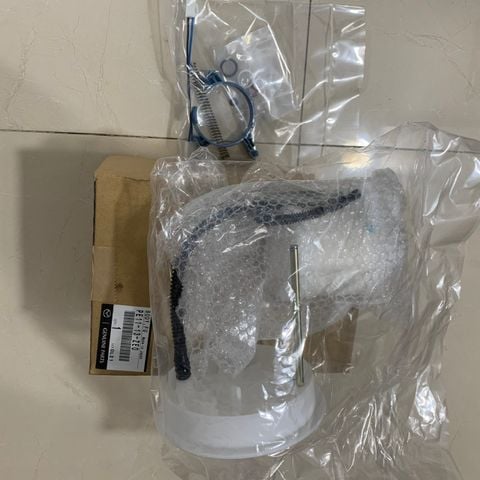 loc-xang-mazda-cx5-doi-2016-2020