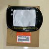 Mặt gương trái - phải Honda Civic 2006-2012 - Thienthanhauto.com
