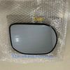 Mặt gương trái - phải Honda Civic 2006-2012 - Thienthanhauto.com